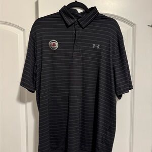 South Carolina Polo